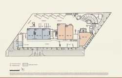 Macpherson Industrial Complex (D13), Factory #579053041